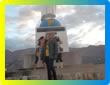 Tour a Huaraz