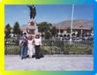 Tours Ayacucho