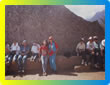 Tours a Cusco y Machu Picchu