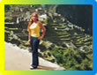 Tours a Cusco y Machu Picchu