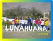 Tours a Lunahuana